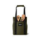 Yeti Daytrip 14L Tote Bag (Variety of Colours Available)