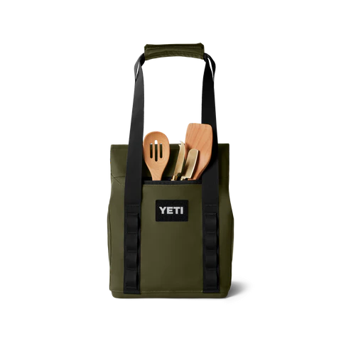 Yeti Daytrip 14L Tote Bag (Variety of Colours Available)