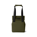 Yeti Daytrip 14L Tote Bag (Variety of Colours Available)