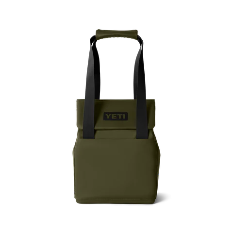 Yeti Daytrip 14L Tote Bag (Variety of Colours Available)