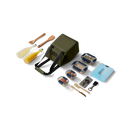 Yeti Daytrip 14L Tote Bag (Variety of Colours Available)