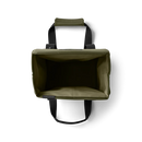 Yeti Daytrip 14L Tote Bag (Variety of Colours Available)