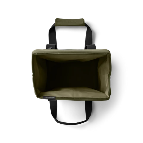 Yeti Daytrip 14L Tote Bag (Variety of Colours Available)