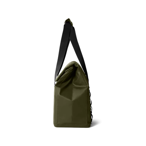 Yeti Daytrip 14L Tote Bag (Variety of Colours Available)