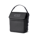 Yeti Daytrip 6L Lunch Bag (Variety of Colours Available)