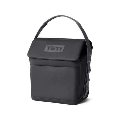 Yeti Daytrip 6L Lunch Bag (Variety of Colours Available)