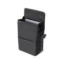 Yeti Daytrip 6L Lunch Bag (Variety of Colours Available)