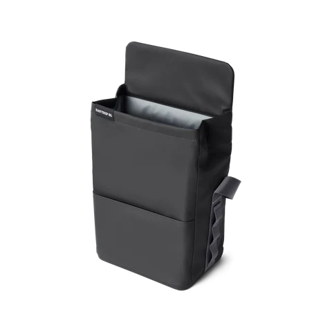 Yeti Daytrip 6L Lunch Bag (Variety of Colours Available)
