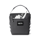 Yeti Daytrip 6L Lunch Bag (Variety of Colours Available)