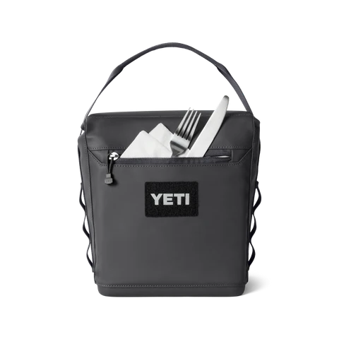Yeti Daytrip 6L Lunch Bag (Variety of Colours Available)