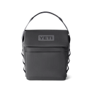 Yeti Daytrip 6L Lunch Bag (Variety of Colours Available)