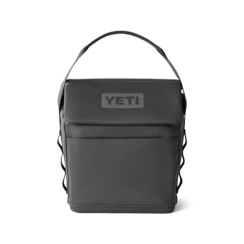 Yeti Daytrip 6L Lunch Bag (Variety of Colours Available)