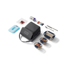 Yeti Daytrip 6L Lunch Bag (Variety of Colours Available)