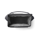 Yeti Daytrip 6L Lunch Bag (Variety of Colours Available)