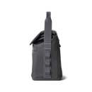 Yeti Daytrip 6L Lunch Bag (Variety of Colours Available)