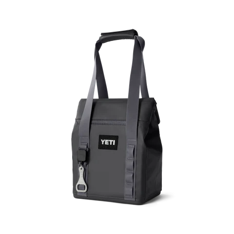 Yeti Daytrip 14L Tote Bag (Variety of Colours Available)
