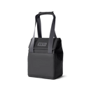 Yeti Daytrip 14L Tote Bag (Variety of Colours Available)
