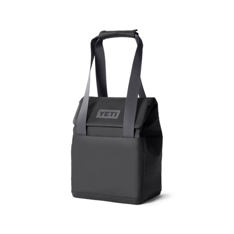 Yeti Daytrip 14L Tote Bag (Variety of Colours Available)