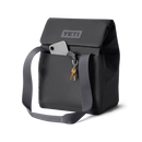 Yeti Daytrip 14L Tote Bag (Variety of Colours Available)