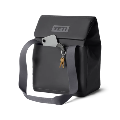 Yeti Daytrip 14L Tote Bag (Variety of Colours Available)
