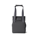 Yeti Daytrip 14L Tote Bag (Variety of Colours Available)