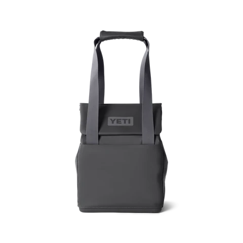 Yeti Daytrip 14L Tote Bag (Variety of Colours Available)