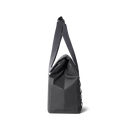 Yeti Daytrip 14L Tote Bag (Variety of Colours Available)