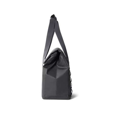 Yeti Daytrip 14L Tote Bag (Variety of Colours Available)