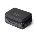 Yeti Daytrip 5L Lunch Box - Variety of Colours Available