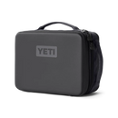 Yeti Daytrip 5L Lunch Box - Variety of Colours Available
