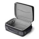 Yeti Daytrip 5L Lunch Box - Variety of Colours Available