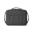 Yeti Daytrip 5L Lunch Box - Variety of Colours Available