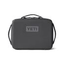Yeti Daytrip 5L Lunch Box - Variety of Colours Available