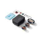 Yeti Daytrip 5L Lunch Box - Variety of Colours Available