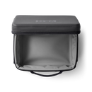 Yeti Daytrip 5L Lunch Box - Variety of Colours Available