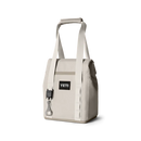 Yeti Daytrip 14L Tote Bag (Variety of Colours Available)