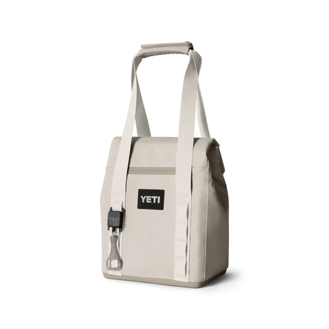 Yeti Daytrip 14L Tote Bag (Variety of Colours Available)