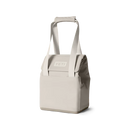 Yeti Daytrip 14L Tote Bag (Variety of Colours Available)