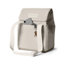 Yeti Daytrip 14L Tote Bag (Variety of Colours Available)