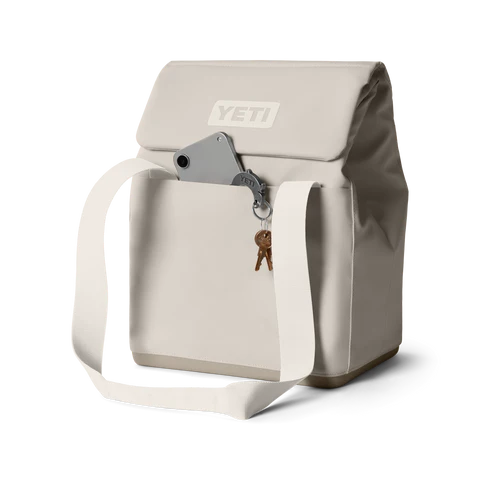 Yeti Daytrip 14L Tote Bag (Variety of Colours Available)