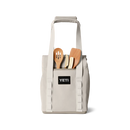 Yeti Daytrip 14L Tote Bag (Variety of Colours Available)