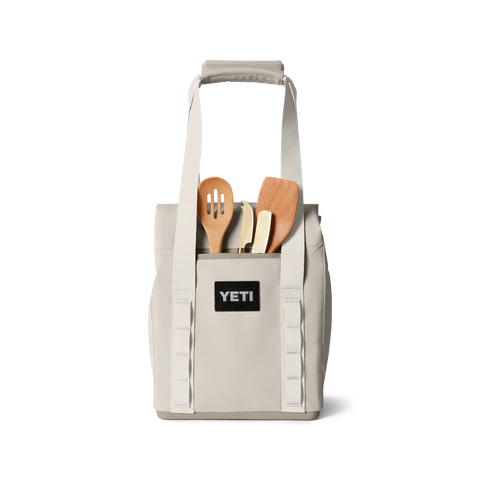Yeti Daytrip 14L Tote Bag (Variety of Colours Available)