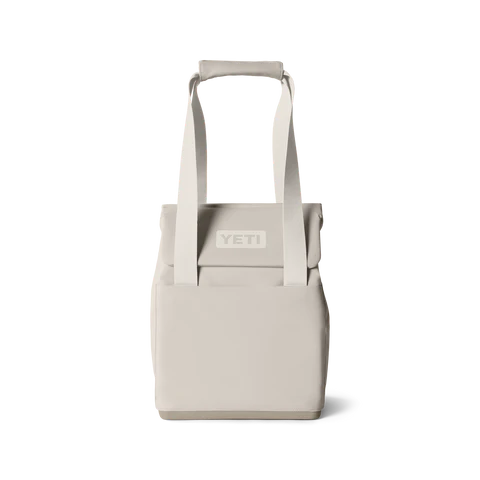 Yeti Daytrip 14L Tote Bag (Variety of Colours Available)