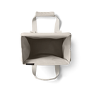 Yeti Daytrip 14L Tote Bag (Variety of Colours Available)