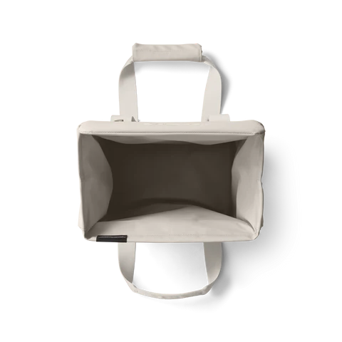 Yeti Daytrip 14L Tote Bag (Variety of Colours Available)