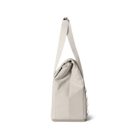 Yeti Daytrip 14L Tote Bag (Variety of Colours Available)