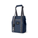 Yeti Daytrip 14L Tote Bag (Variety of Colours Available)