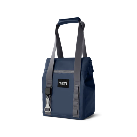 Yeti Daytrip 14L Tote Bag (Variety of Colours Available)