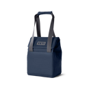 Yeti Daytrip 14L Tote Bag (Variety of Colours Available)