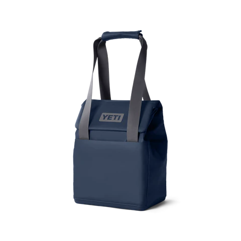 Yeti Daytrip 14L Tote Bag (Variety of Colours Available)